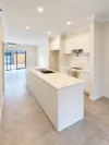 4/304 The Lakes Boulevard, South Morang VIC 3752-Image