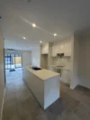 4/304 The Lakes Boulevard, South Morang, Vic 3752-Image