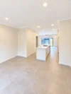 4/304 The Lakes Boulevard, South Morang VIC 3752-Image