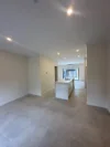 4/304 The Lakes Boulevard, South Morang, Vic 3752-Image
