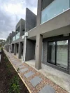 4/304 The Lakes Boulevard, South Morang, Vic 3752-Image