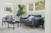 4/308 St Leonards Road, St Leonards, Tas 7250-Image