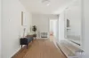 4/308 St Leonards Road, St Leonards, Tas 7250-Image