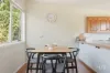 4/308 St Leonards Road, St Leonards, Tas 7250-Image
