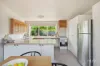 4/308 St Leonards Road, St Leonards, Tas 7250-Image