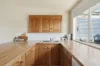 4/308 St Leonards Road, St Leonards, Tas 7250-Image