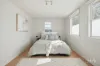 4/308 St Leonards Road, St Leonards, Tas 7250-Image