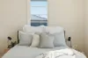 4/308 St Leonards Road, St Leonards, Tas 7250-Image
