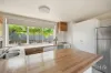 4/308 St Leonards Road, St Leonards, Tas 7250-Image