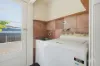 4/308 St Leonards Road, St Leonards, Tas 7250-Image