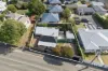 4/308 St Leonards Road, St Leonards, Tas 7250-Image