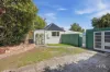 4/308 St Leonards Road, St Leonards, Tas 7250-Image