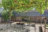 4/308 St Leonards Road, St Leonards, Tas 7250-Image