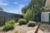 4/308 St Leonards Road, St Leonards, Tas 7250-Image