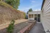 4/308 St Leonards Road, St Leonards, Tas 7250-Image