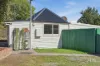 4/308 St Leonards Road, St Leonards, Tas 7250-Image