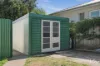 4/308 St Leonards Road, St Leonards, Tas 7250-Image