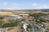 4/308 St Leonards Road, St Leonards, Tas 7250-Image