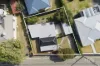 4/308 St Leonards Road, St Leonards, Tas 7250-Image