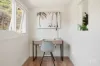 4/308 St Leonards Road, St Leonards, Tas 7250-Image