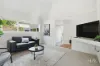 4/308 St Leonards Road, St Leonards, Tas 7250-Image