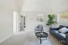 4/308 St Leonards Road, St Leonards, Tas 7250-Image