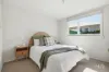 4/308 St Leonards Road, St Leonards, Tas 7250-Image