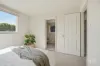 4/308 St Leonards Road, St Leonards, Tas 7250-Image