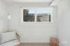 4/308 St Leonards Road, St Leonards, Tas 7250-Image