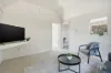 4/308 St Leonards Road, St Leonards, Tas 7250-Image