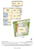 4/308 St Leonards Road, St Leonards, Tas 7250-Floorplan