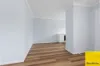 4/30a Gidley Street, St Marys NSW 2760-Image