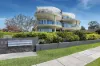 4/31-33 Marine Drive, Tea Gardens, NSW 2324