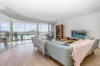 4/31-33 Marine Drive, Tea Gardens, NSW 2324-Image