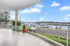 4/31-33 Marine Drive, Tea Gardens, NSW 2324-Image