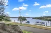 4/31-33 Marine Drive, Tea Gardens, NSW 2324-Image