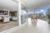 4/31-33 Marine Drive, Tea Gardens, NSW 2324-Image
