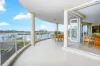 4/31-33 Marine Drive, Tea Gardens, NSW 2324-Image