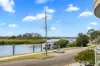 4/31-33 Marine Drive, Tea Gardens, NSW 2324-Image
