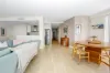 4/31-33 Marine Drive, Tea Gardens, NSW 2324-Image