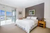 4/31-33 Marine Drive, Tea Gardens, NSW 2324-Image