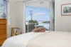 4/31-33 Marine Drive, Tea Gardens, NSW 2324-Image