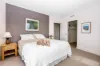 4/31-33 Marine Drive, Tea Gardens, NSW 2324-Image
