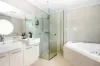 4/31-33 Marine Drive, Tea Gardens, NSW 2324-Image