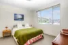 4/31-33 Marine Drive, Tea Gardens, NSW 2324-Image