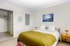 4/31-33 Marine Drive, Tea Gardens, NSW 2324-Image