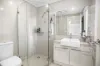 4/31-33 Marine Drive, Tea Gardens, NSW 2324-Image