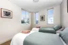 4/31-33 Marine Drive, Tea Gardens, NSW 2324-Image