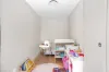 4/31-33 Marine Drive, Tea Gardens, NSW 2324-Image