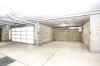4/31-33 Marine Drive, Tea Gardens, NSW 2324-Image